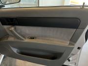 Chevrolet Lacetti I Чебоксары  - изображение 58