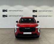 Haval Jolion I Рестайлинг Санкт-Петербург  - изображение 37