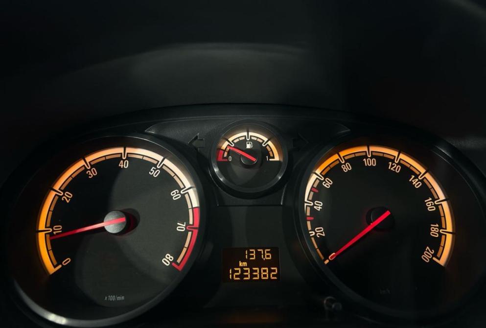 Opel Corsa D Рестайлинг II Саранск  - изображение 20