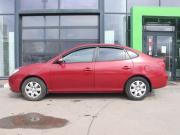 Hyundai Elantra IV (HD) Нижний Новгород  - изображение 20