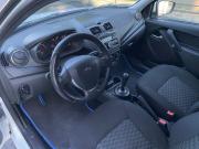 Lada (ВАЗ) Granta I Рестайлинг Сочи  - изображение 16