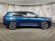 Geely Monjaro I Москва  - изображение 26