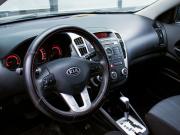 Kia Ceed I Рестайлинг Екатеринбург  - изображение 32