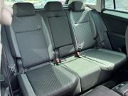 Volkswagen Tiguan II Санкт-Петербург  - изображение 20