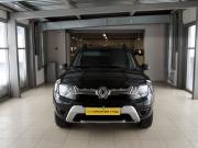 Renault Duster I Рестайлинг Березовский  - изображение 18