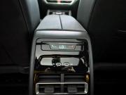 Volkswagen Tiguan III (China Market) Екатеринбург  - изображение 39