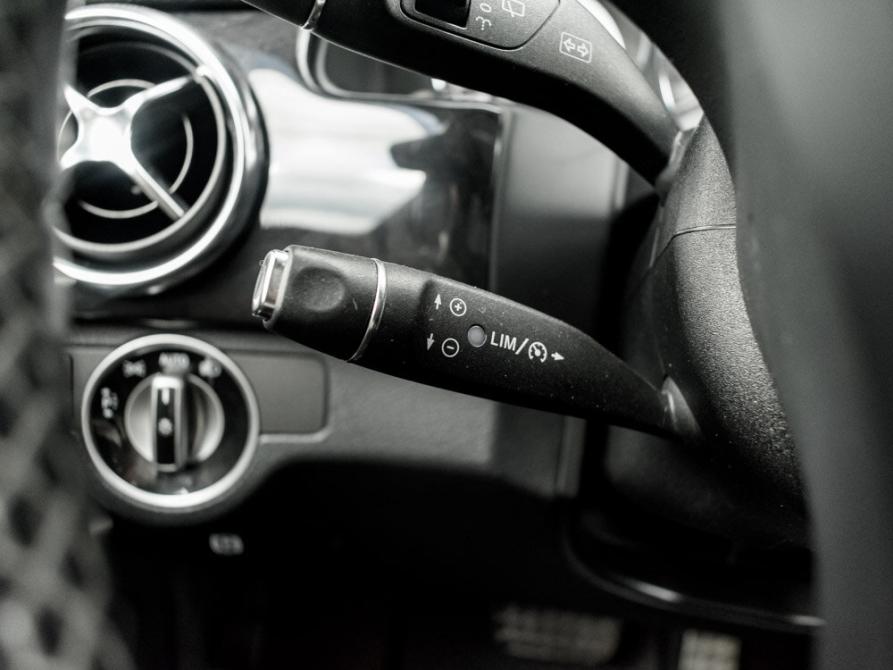 Mercedes-Benz GLK-Класс I (X204) Рестайлинг Екатеринбург  - изображение 16