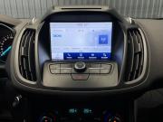 Ford Kuga II Рестайлинг Пермь  - изображение 52
