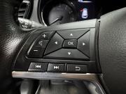 Nissan X-Trail III Рестайлинг Стерлитамак  - изображение 64