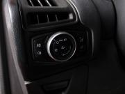 Ford Focus III Минеральные Воды  - изображение 30