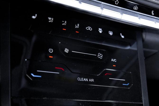 Chery Tiggo 4 Pro I с пробегом 2023 года, цена 1 639 000 рублей, 80000 км, внедорожник, Автокод Объявления