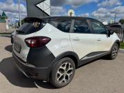 Renault Kaptur I Уфа  - изображение 13