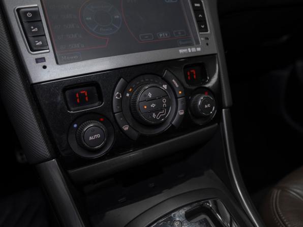Peugeot 308 I Рестайлинг с пробегом 2011 года, цена 645 000 рублей, 127141 км, хэтчбек, Автокод Объявления