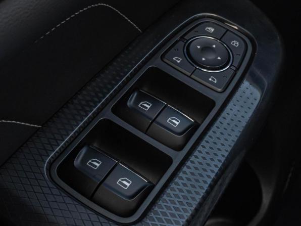Haval M6 II с пробегом 2023 года, цена 1 749 000 рублей, 73785 км, внедорожник, Автокод Объявления