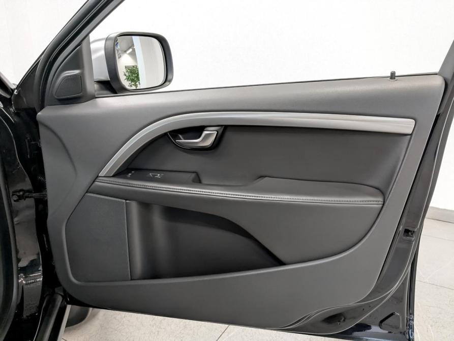 Volvo XC70 II Санкт-Петербург  - изображение 25