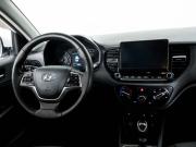 Hyundai Solaris II Рестайлинг Казань  - изображение 29