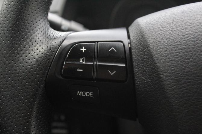 Toyota Corolla X (E140 E150) Рестайлинг с пробегом 2011 года, цена 965 000 рублей, 211174 км, седан, Автокод Объявления