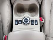 Nissan X-Trail III Рестайлинг Тверь  - изображение 51