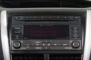 Subaru Forester III Омск  - изображение 44