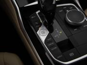 BMW 3 серии VII (G2x) Санкт-Петербург  - изображение 42