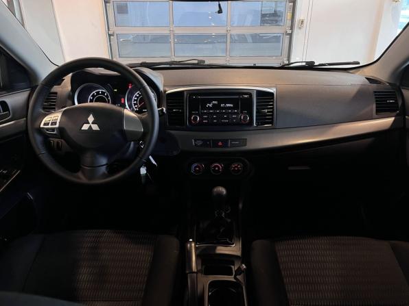Mitsubishi Lancer X Рестайлинг с пробегом 2012 года, цена 998 000 рублей, 174688 км, седан, Автокод Объявления