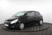 Opel Corsa D Нижний Новгород  - изображение 22