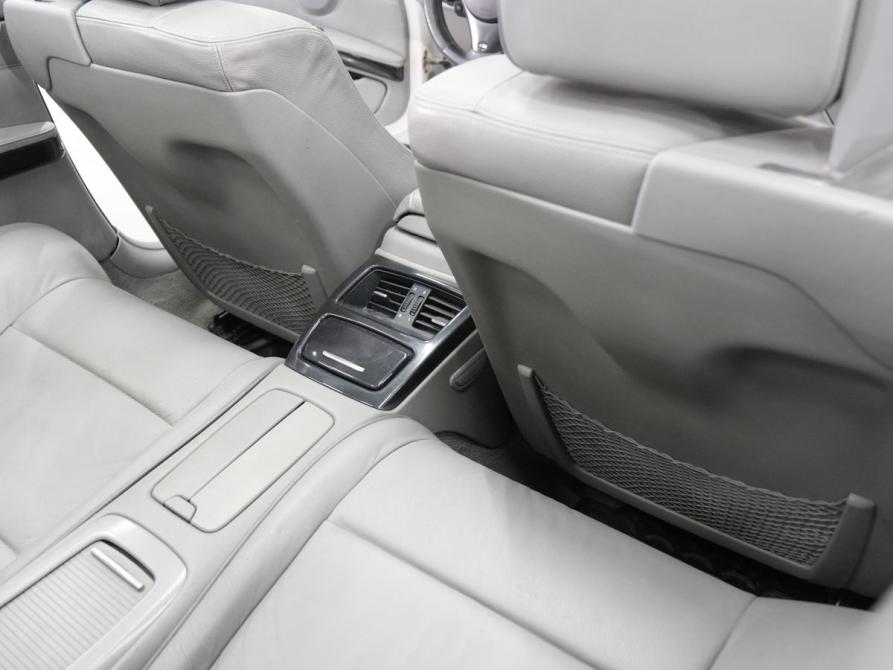BMW 3 серии V (E90/E91/E92/E93) Новосибирск  - изображение 16