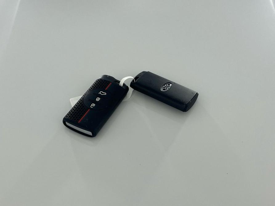 Xcite X-Cross 7 Ижевск  - изображение 22