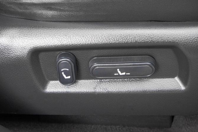 Hyundai Santa Fe II с пробегом 2008 года, цена 1 019 000 рублей, 247000 км, внедорожник, Автокод Объявления