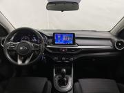 Kia Cerato IV Воронеж  - изображение 33