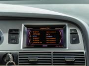 Audi A6 allroad II (C6) Рестайлинг Волгоград  - изображение 60