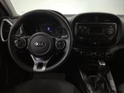 Kia Soul III Альметьевск  - изображение 31