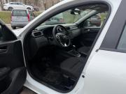 Renault Arkana I Нефтекамск  - изображение 17