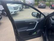 Toyota RAV4 V (XA50) Москва  - изображение 20