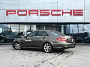 Mercedes-Benz E-Класс IV (W212 S212 C207) Пермь  - изображение 31