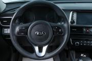 Kia K5 II Челябинск  - изображение 30