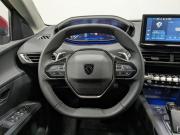 Peugeot 4008 II Рестайлинг Москва  - изображение 52