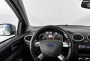 Ford Focus II Рестайлинг Саранск  - изображение 51