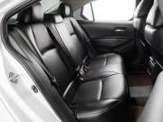 Toyota Corolla XII (E210) Тюмень  - изображение 29