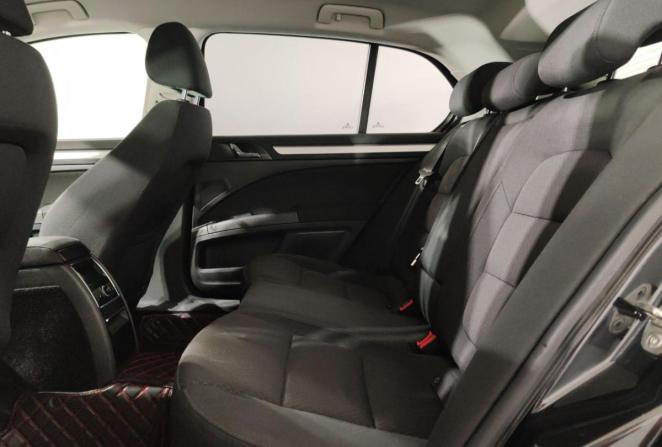 Skoda Superb II Рестайлинг с пробегом 2013 года, цена 1 120 000 рублей, 215047 км, лифтбек, Автокод Объявления