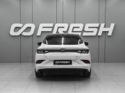 JAC J7 I Ростов-на-Дону  - изображение 24