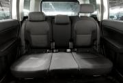 Skoda Yeti I Рестайлинг Волгоград  - изображение 42