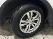 Mitsubishi Outlander III Рестайлинг Санкт-Петербург  - изображение 21