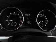 Skoda Yeti I Рестайлинг Воронеж  - изображение 27