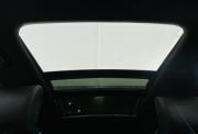 Kia Optima IV Рестайлинг Саранск  - изображение 56