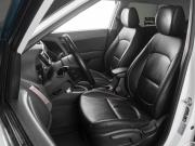 Hyundai Creta I Тюмень  - изображение 31