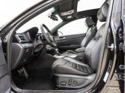 Kia Optima IV Волгоград  - изображение 67