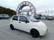 Daewoo Matiz I Рестайлинг Тюмень  - изображение 16