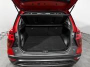 Hyundai Creta II Санкт-Петербург  - изображение 30