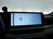 Geely Coolray I Рестайлинг Москва  - изображение 38